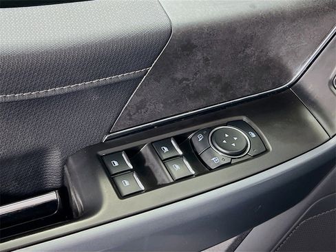 Used 2024 Ford F150 XLT w/ Mobile Office Package image 16