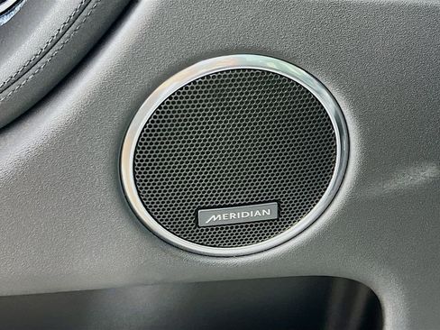 Used 2024 Land Rover Discovery Sport S AWD/4WD image 19