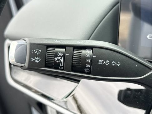 New 2026 Honda Prologue Touring image 34