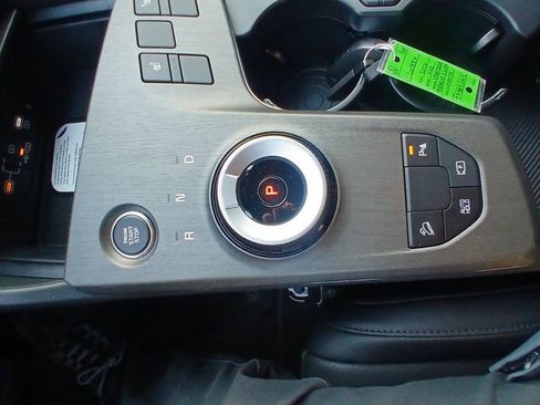 New 2026 Kia Sportage X-Line AWD/4WD image 19
