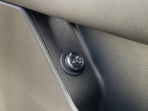 Used 2024 Cadillac XT5 Premium Luxury w/ Technology Package image 27