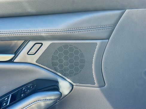 New 2026 MAZDA MAZDA3 s Sport image 23