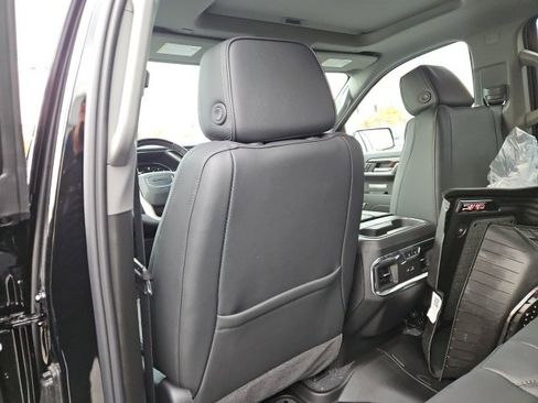 New 2026 GMC Sierra 1500 Denali image 19