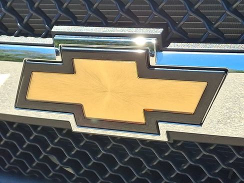 Used 2024 Chevrolet Express 2500 w/ Driver Convenience Package RWD image 28