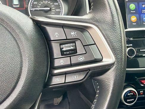Used 2023 Subaru Forester Premium AWD/4WD image 38