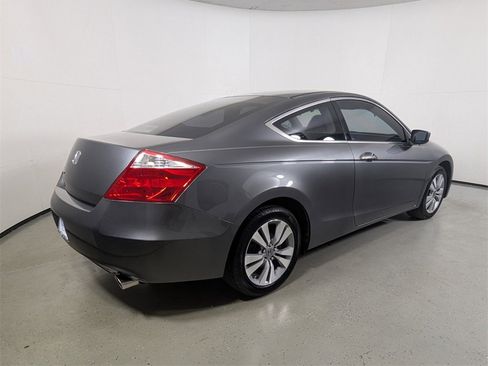 Used 2010 Honda Accord EX image 7