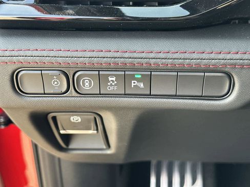 New 2026 Acura MDX A-Spec image 28