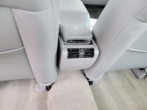 Used 2002 Buick Le Sabre Limited w/ Driver Confidence Pkg image 34