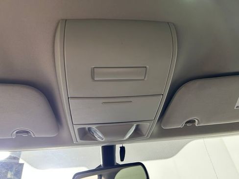 Used 2020 Dodge Grand Caravan SE FWD image 23