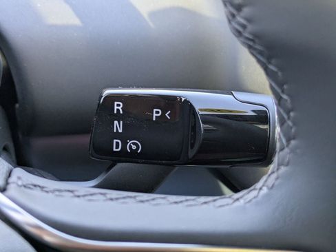 New 2026 Volvo EX30 Plus w/ Protection Package Premier image 36