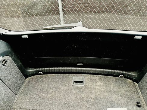Used 2017 Volkswagen Tiguan S FWD image 26
