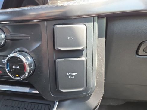 New 2026 Ford F150 Raptor AWD/4WD image 44