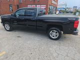 Used 2014 Chevrolet Silverado 1500 LT w/ All Star Edition image 3