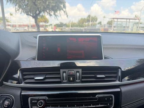 Used 2022 BMW X2 xDrive28i w/ Convenience Package AWD/4WD image 27