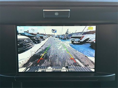 New 2026 Ford F250 XL image 23