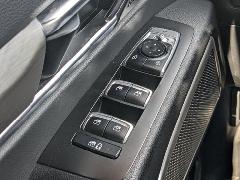 Used 2023 Kia Telluride EX X-Line AWD/4WD image 25