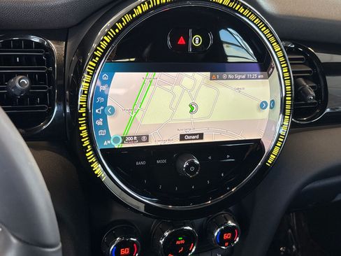 Used 2024 MINI Cooper S FWD image 34