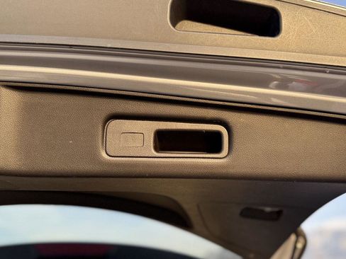 Used 2014 Acura RDX AWD image 29