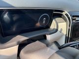 Used 2023 Hyundai Tucson Limited image 5