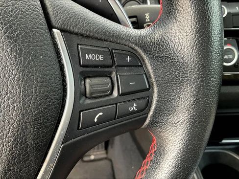 Used 2016 BMW 228i Coupe RWD image 12