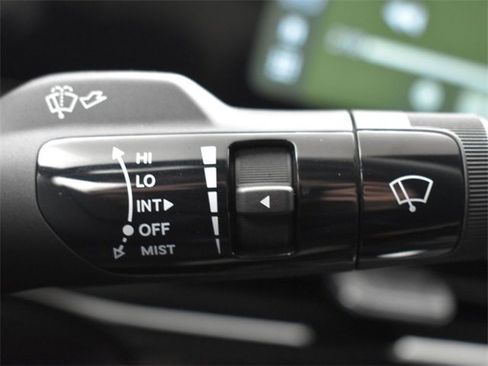 Certified 2025 Kia K5 GT-Line w/ GT-Line Premium Package image 29