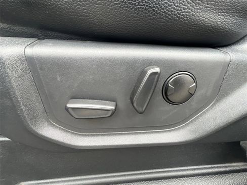 Used 2022 Ford F350 Lariat w/ Lariat Ultimate Package image 35