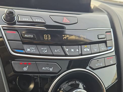 Used 2019 Acura RDX AWD w/ Technology Package image 18