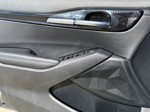 Used 2026 Kia Seltos S image 22