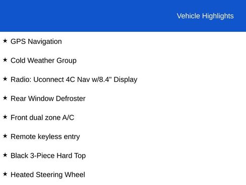 Used 2018 Jeep Wrangler Unlimited Sahara image 5