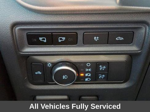 Used 2023 Ford F150 Raptor w/ Raptor 37 Performance Package AWD/4WD image 22