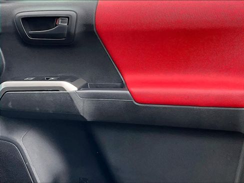 Used 2023 Toyota Tacoma SR5 image 12