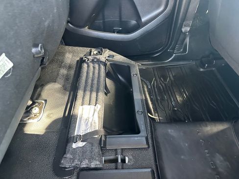 Used 2021 Ford Ranger XL w/ Equipment Group 101A High image 46