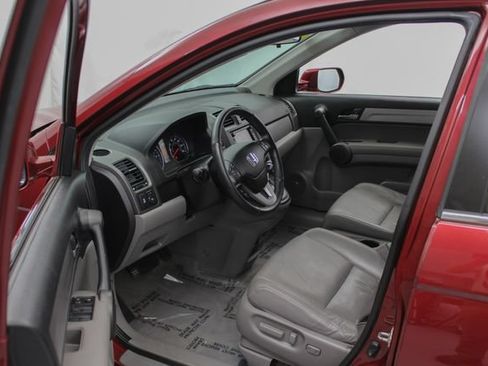 Used 2011 Honda CR-V EX-L image 15