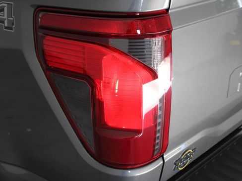 New 2026 Ford F150 STX AWD/4WD image 52