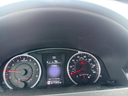 Used 2017 Toyota Camry SE FWD image 40