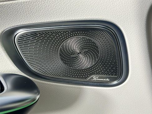 Certified 2026 Mercedes-Benz GLC 300 4MATIC image 20
