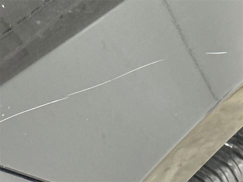 Used 2014 Mercedes-Benz GL 450 4MATIC image 38