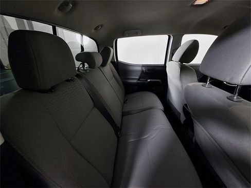Used 2019 Toyota Tacoma SR5 image 26