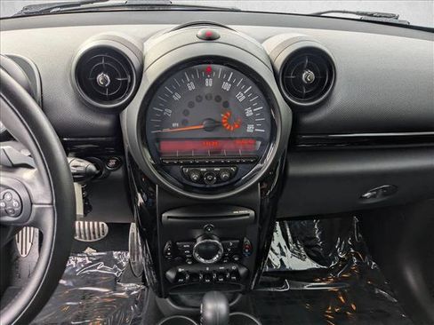 Used 2016 MINI Cooper Countryman S image 13