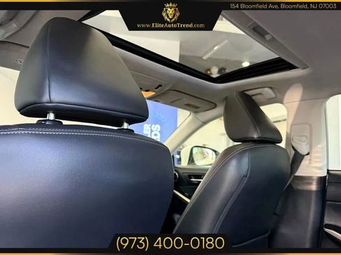 Used 2015 Lexus IS 250 IS 250 Sedan 4D image 28