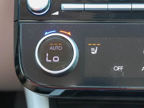 New 2026 Hyundai Tucson SEL AWD/4WD image 20