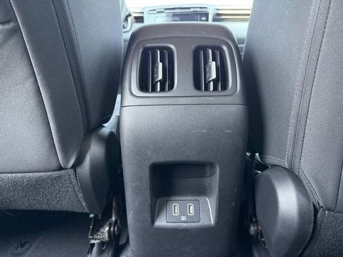 Used 2024 Hyundai Tucson SEL image 12