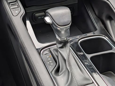 Used 2024 Kia Telluride SX Prestige X-Line AWD/4WD image 27