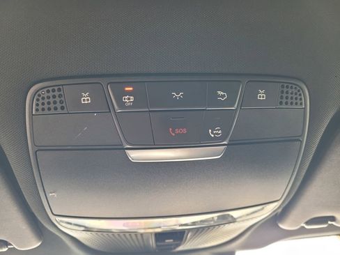 Used 2022 Mercedes-Benz GLC 300 image 20