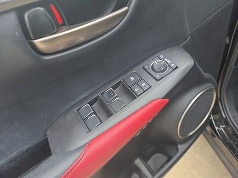 Used 2021 Lexus NX 300 F Sport image 15