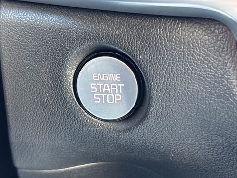 New 2026 Kia Sorento SX Prestige image 20