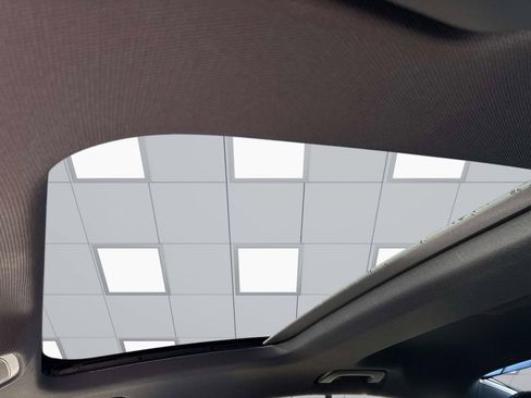 Used 2023 Audi A6 3.0T Prestige w/ Prestige Package image 27