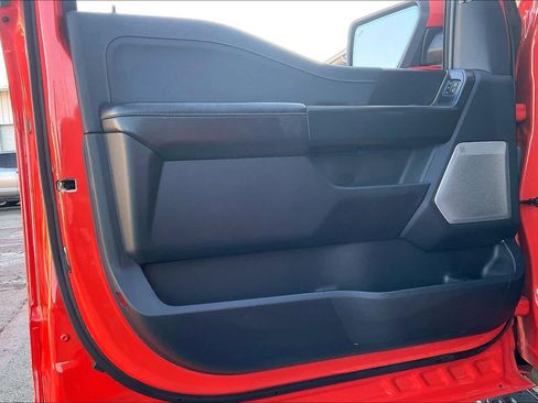 Used 2023 Ford F150 Raptor image 20