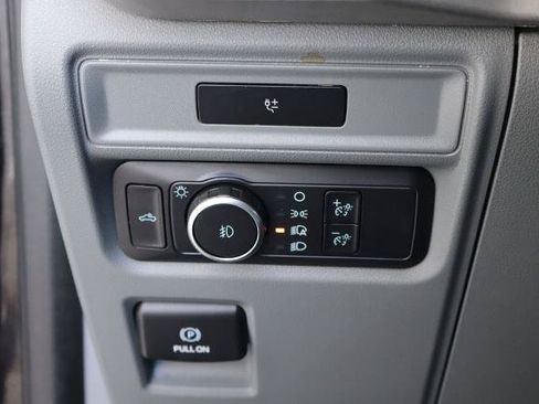 Certified 2022 Ford F150 XL w/ Equipment Group 101A High AWD/4WD image 33
