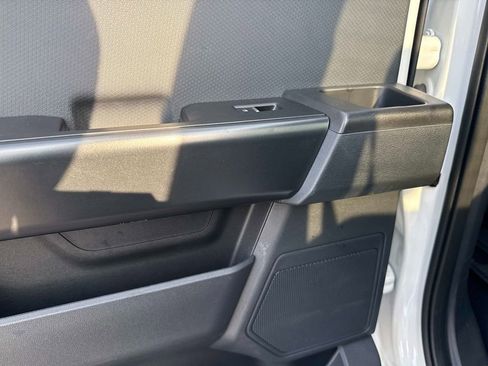 Used 2023 Ford F150 XL w/ STX Appearance Package image 13